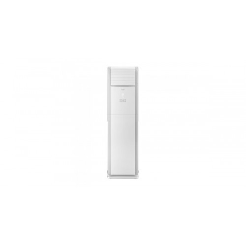 Aer conditionat tip coloana de podea 48000Btu GREE T-FRESH GVH48AL-M6DNC7A, A++, Wifi, Autocuratare, Autodiagnoza, Sleep, Timer,Turbo, Preincalzire, F