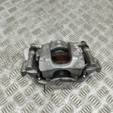 Etrier de fr&acirc;nă dreapta față FORD PUMA J2K, CF7 2020 OEM: Coupe | 22129059