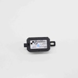 Alt modul de control BMW 1 F21 2018 OEM: 6844138,A2C94289402,A2C35029700,7812D-35029700 17720461