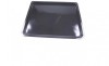 Tava cuptor Beko BBIM13 Grunding GEBD GEHM, accesorii cuptor