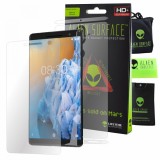 Folie de Protectie Full Body NOKIA 8 Sirocco Alien Surface