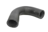 Furtun aer supraalimentare AUDI A4 Allroad (8KH, B8) (2009 - 2016) THERMOTEC DCA025TT