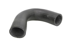 Furtun aer supraalimentare AUDI A4 Avant (8K5, B8) (2007 - 2015) THERMOTEC DCA025TT
