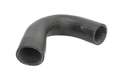Furtun aer supraalimentare AUDI A5 (8T3) (2007 - 2016) THERMOTEC DCA025TT foto