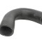 Furtun aer supraalimentare AUDI A4 Avant (8K5, B8) (2007 - 2015) THERMOTEC DCA025TT