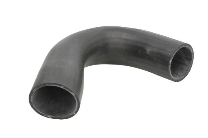 Furtun aer supraalimentare AUDI A5 (8T3) (2007 - 2016) THERMOTEC DCA025TT