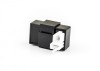 CDI ATV 200cc 4T AC Revo Aprindere 2 Mufe (4+2 pini) Dimensiuni 65x37x22mm