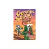 Geronimo Stilton Reporter #3: Stop Acting Around