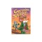 Geronimo Stilton Reporter #3: Stop Acting Around