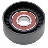 Rola intinzator curea transmisie Optimal 0-N2042S: Citroen, Fiat, Ford, Lancia, Mitsubishi, Peugeot, Volvo