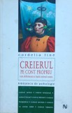 Cordelia Fine - Creierul pe cont propriu