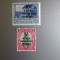 SUD AFRICA SERIE MNH/MH=103