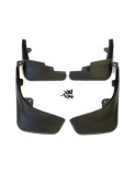 Set 4 buc Aparatori Noroi Pentru Audi Q5 2008-2017 8R, Mega Drive