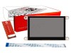 Display TFT 4.3&quot; 480x272 1MB RAM