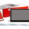 Display TFT 4.3&quot; 480x272 1MB RAM