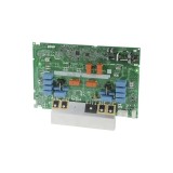 Placă electronică pentru plită BALAY BOSCH 11030929 Original