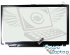 Display laptop Dell Latitude 7280