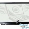 Display laptop Dell Latitude 7280