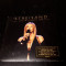 [CDA] Barbra Streisand - Live In Concert 2006 - digipak - 2CD audio originale