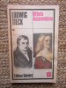 Ludwig Tieck - Vittoria Accorombona
