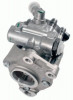 Pompa hidraulica servo directie AUDI A4 (8E2, B6) (2000 - 2004) BOSCH K S01 000 689