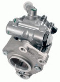 Pompa hidraulica servo directie AUDI ALLROAD (4BH, C5) (2000 - 2005) BOSCH K S01 000 689