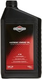 Cumpara ieftin Ulei Briggs &amp; Stratton 4T 2L