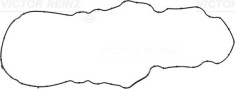VICTOR REINZ 71-35251-00 Garnitura, capac supape