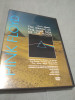 DVD PINK FLOYD-THE MAKING OF THE DARK SIDE OF THE MOON ORIGINAL, House