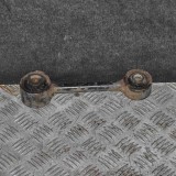 Bieleta Stabilizatoare Dreapta Spate Lexus RX L1 2013 Originala