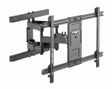 Tv mount serioux tv61-466 37"-80" 60kg