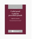 Harta Europei pentru copii/Harta de contur (verso)(500x350mm), fara sipci