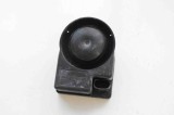 Sirena Alarma Audi A5 Sportback 8TA 2009-2017 Originala