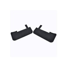 Set aparatori noroi fata compatibile VW Transporter T5 2003-2015