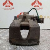 Cumpara ieftin Etrier Stanga Fata Renault Laguna 2001-2007