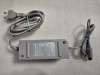 Incarcator Nintendo Wii power supply mod.RVL-002 Out 12V,3,7A,original, Cabluri