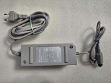 Incarcator Nintendo Wii power supply mod.RVL-002 Out 12V,3,7A,original