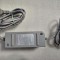 Incarcator Nintendo Wii power supply mod.RVL-002 Out 12V,3,7A,original