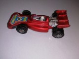 Bnk jc Matchbox 24d Team Matchbox