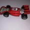 bnk jc Matchbox 24d Team Matchbox