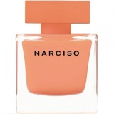 Narciso Rodriguez Narciso Ambr&eacute;e Eau de Parfum for women 50 ml