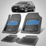 Cumpara ieftin Covorase Citroen C5 Tourer Gen2 Compatibile 2008-2017 | Blue