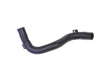 Furtun de lichid de răcire HYUNDAI SANTA F&Eacute; II CM 2011 OEM: 57530-2P000C 15327150