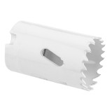 Carota bi-metal GRAPHITE 32 mm