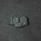 Motoras clapetă aeroterma BMW 3 Coupe E92 2011 OEM: 412650750,EFB432 2101738