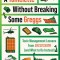 You Can&#039;t Make a Tomelette Without Breaking Some Greggs: Toxic Management Lessons from Succession (and What to Do Instead)