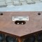 Boxe Bose model 901