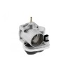 Carcasa clapeta acceleratie Renault Clio 3 1.4 16v, 1.6 16v 2005-, Megane 2 1.6 16v 2002-, Megane 3 1.6 16v 2008-, 8200171134