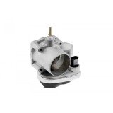 Carcasa clapeta acceleratie Renault Clio 3 1.4 16v, 1.6 16v 2005-, Megane 2 1.6 16v 2002-, Megane 3 1.6 16v 2008-, 8200171134