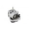 Carcasa clapeta acceleratie Renault Clio 3 1.4 16v, 1.6 16v 2005-, Megane 2 1.6 16v 2002-, Megane 3 1.6 16v 2008-, 8200171134